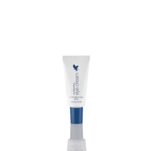 Awakening eye cream