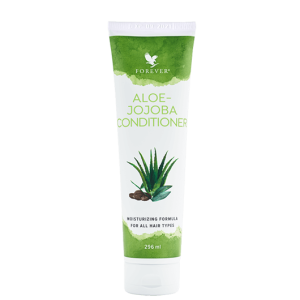 aloe jojoba conditioner new