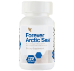3 6 9 forever arctic sea
