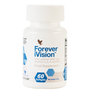 forever ivision