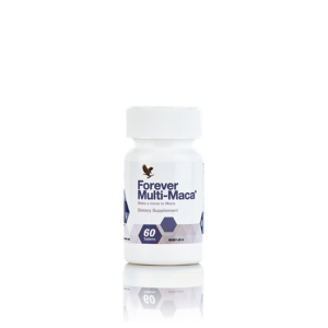 forever multi maca