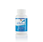 omega 3 6 9 forever arctic sea
