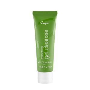 sonya-refreshing-gel-cleanser