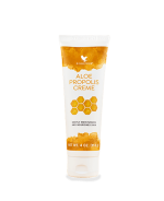 aloe propolis creme