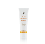 aloe propolis creme old