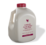 forever aloe berry nectar_2