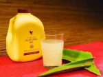 forever aloe vera gel_2