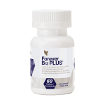 forever b12 plus new