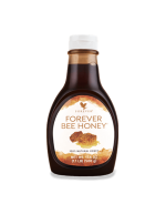 forever bee honey new