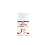 forever bee pollen