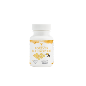 forever bee propolis