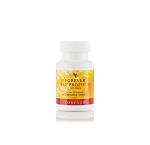 forever bee propolis old