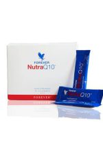 forever cardio health with co q10_2