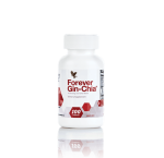 forever gin chia