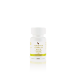 forever ginkgo plus