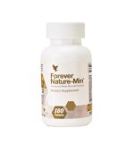 forever nature min new