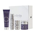 infinite by forever