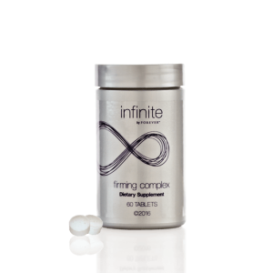 infinite firming complex