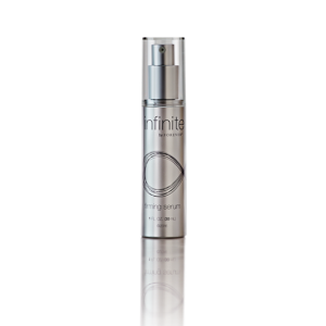 infinite firming serum