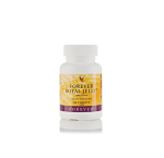 royal jelly old