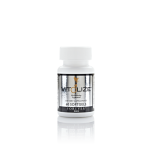 vitolize for men