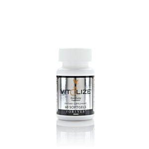 vitolize for men