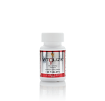 vitolize for women