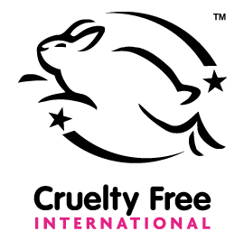 Cruelty Free Certification - Forever
