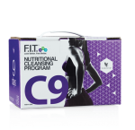 clean 9 chocolate with innerpack - 2