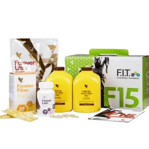 f15 advanced 1-2 chocolate