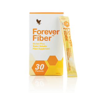 forever fiber