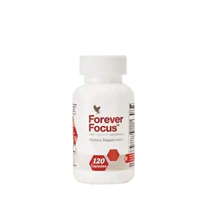 forever focus
