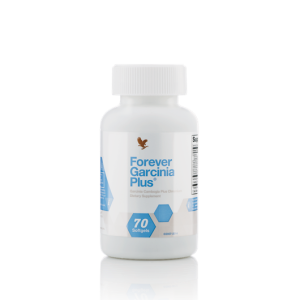forever garcinia plus