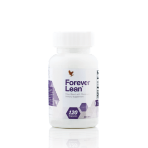 forever lean