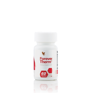 forever therm