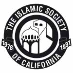 islamic california