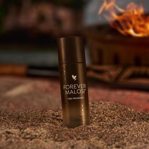عطر مالوسی فوراور 