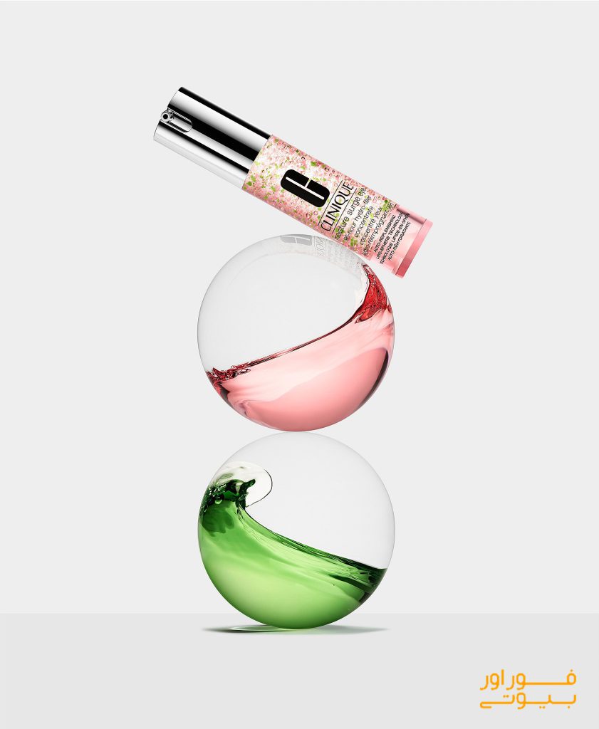 Moisture Surge Eye