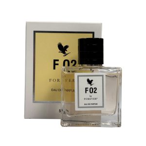 Forever F02